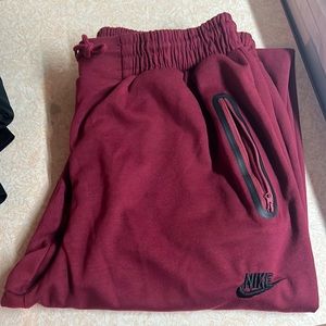 Nike Joggers